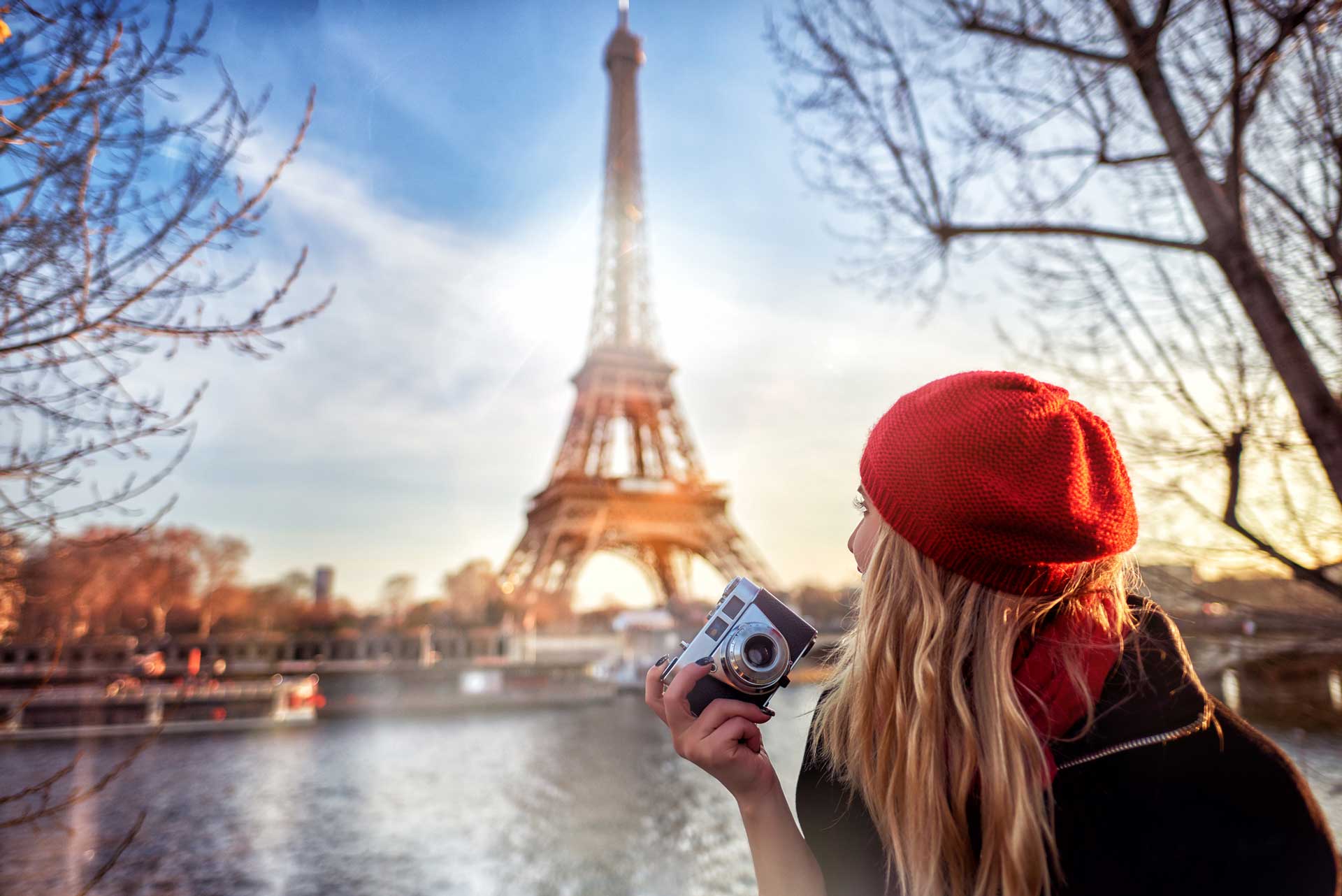 %Travel with me holidays%