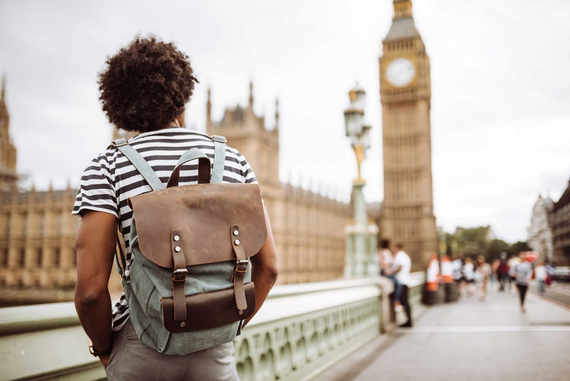 %Travel with me holidays%