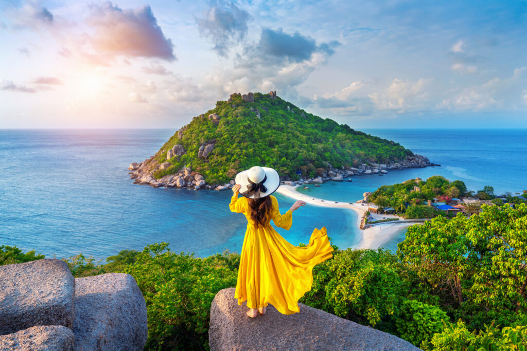 %Travel with me holidays%