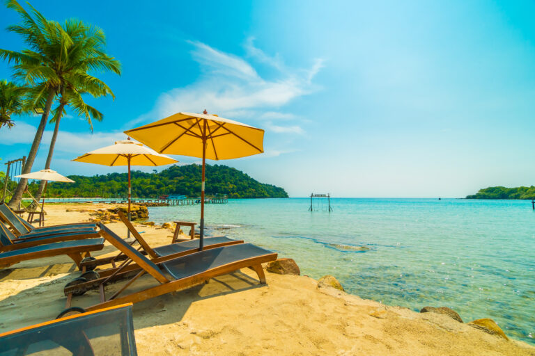 %Travel with me holidays%